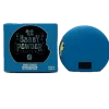 Babby Powder – Cookies