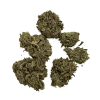 Bubba Kush