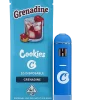 Cookies – Grenadine