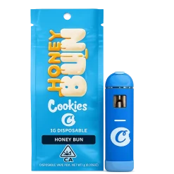 Cookies – Honey Bun 🔍 Cookies – Honey Bun   Cookies – Honey Bun