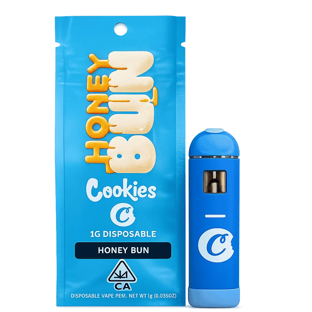 C-honey