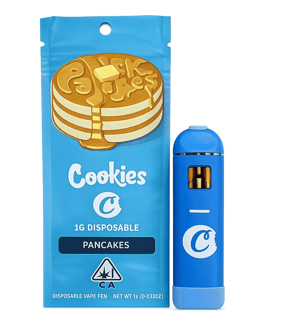 C-pancakes-e1777012427158