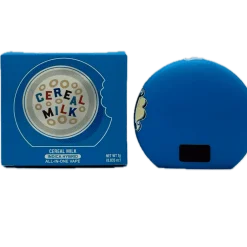 Cereal Milk – Cookies