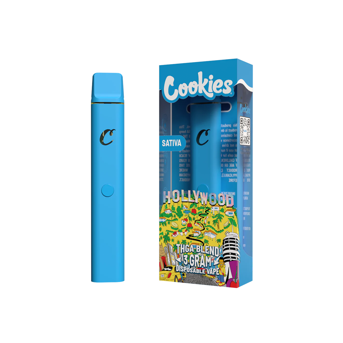 Cookies-3ml-Hollywood-Camera_40834db5-db27-449e-8aeb-d9371925219f