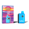 Cookies - Disposable 5g - Tequila Sunrise