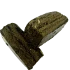 Dark Rhino Hash
