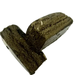 Dark Rhino Hash