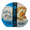 Dual Chamber THC Vape Pen 0.5+0.5ml – Cereal Milk & Cereal A La Mode