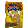 Watermelon – Premium DANK Gummies 500MG THC