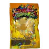 Mango – Premium DANK Gummies
