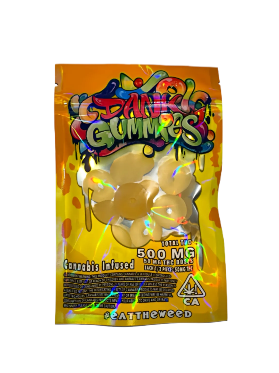 Edibles-Dank-Gummies-Pineapple1-1-e1724882894826-1150x1536