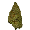 Super Lemon Haze