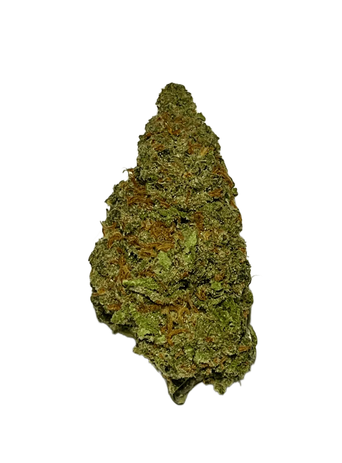 F029_Super_lemon-1137x1536