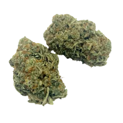 Stardawg