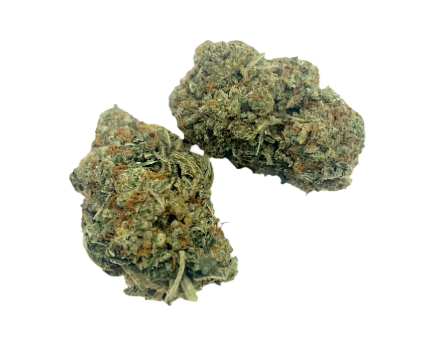 Flower-Stardawg-transformed-1