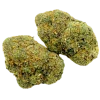 Zkittlez