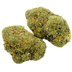 Zkittlez
