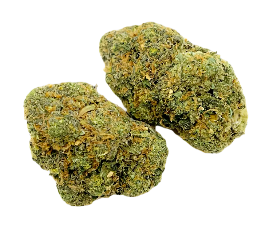 Flower-Zkittlez-60_-transformed.png-HD-e1724870123470