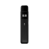 Pineapple Express – CCELL EAZIE POD – 1g