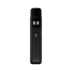 Banana Runtz – CCELL EAZIE POD – 1g