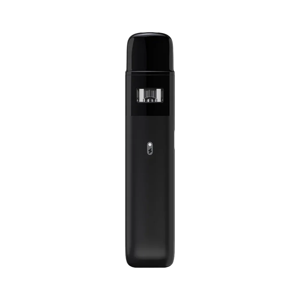 GM-CCELL-Flex-Pro