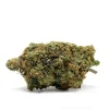 CRITICAL KUSH
