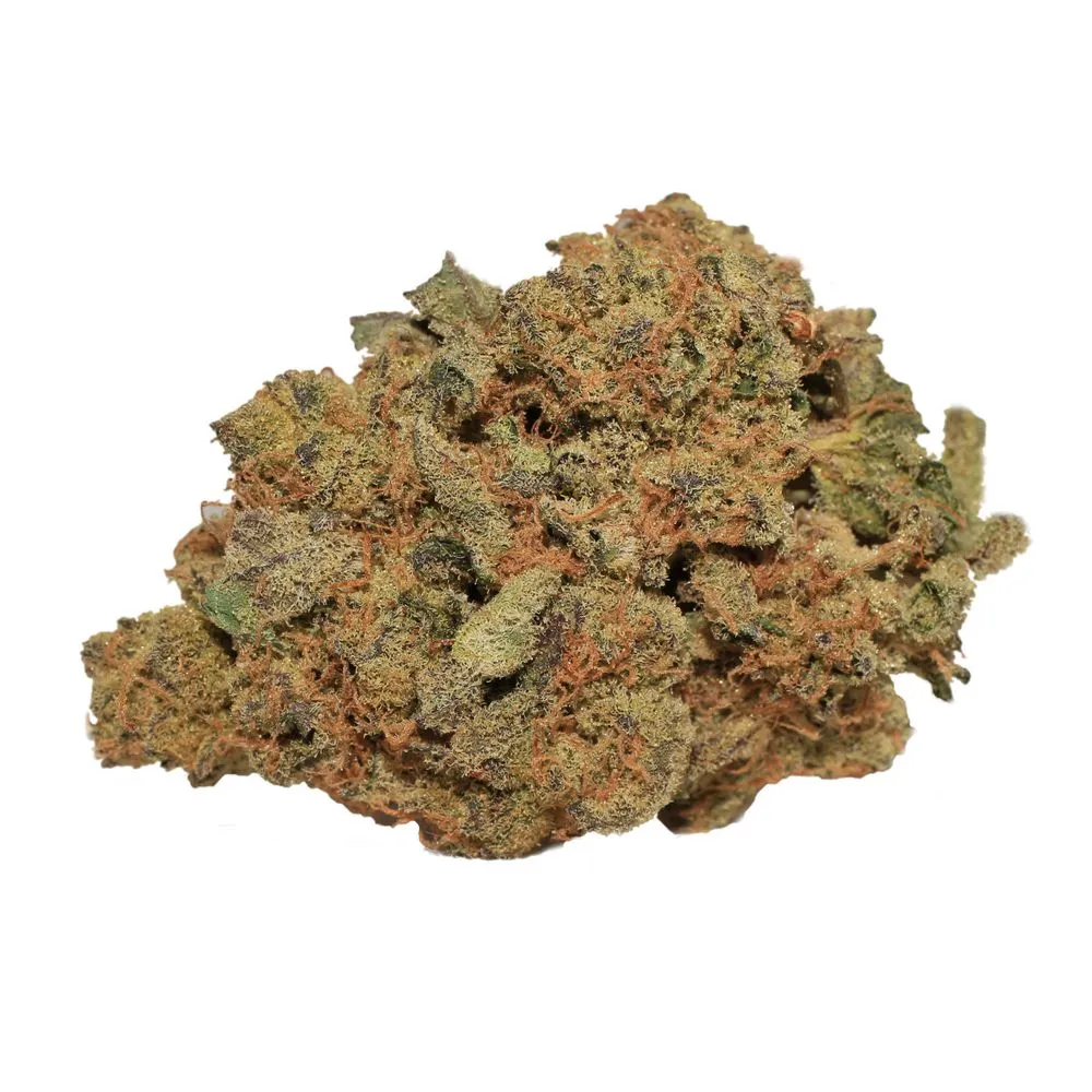 GM-Fantasy-Island-Weed-1