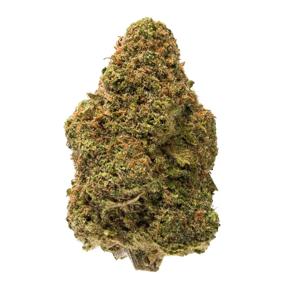 GM-Fantasy-Island-Weed-3