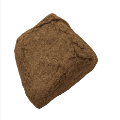 Honey Hashish