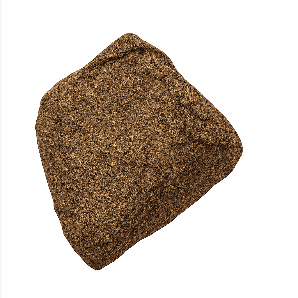 GM-Honey-Hashish (1)