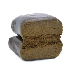 Ice Cream Cake Hash 5g