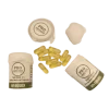 Pro Infused 1000mg Capsules