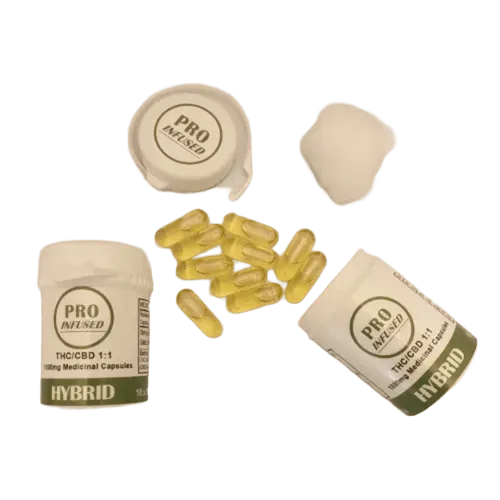 GM-Pro-Infused-1000mg
