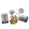 Pro Infused 500mg Capsules