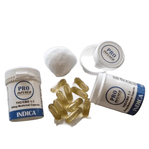 GM-Pro-Infused-500 (1)