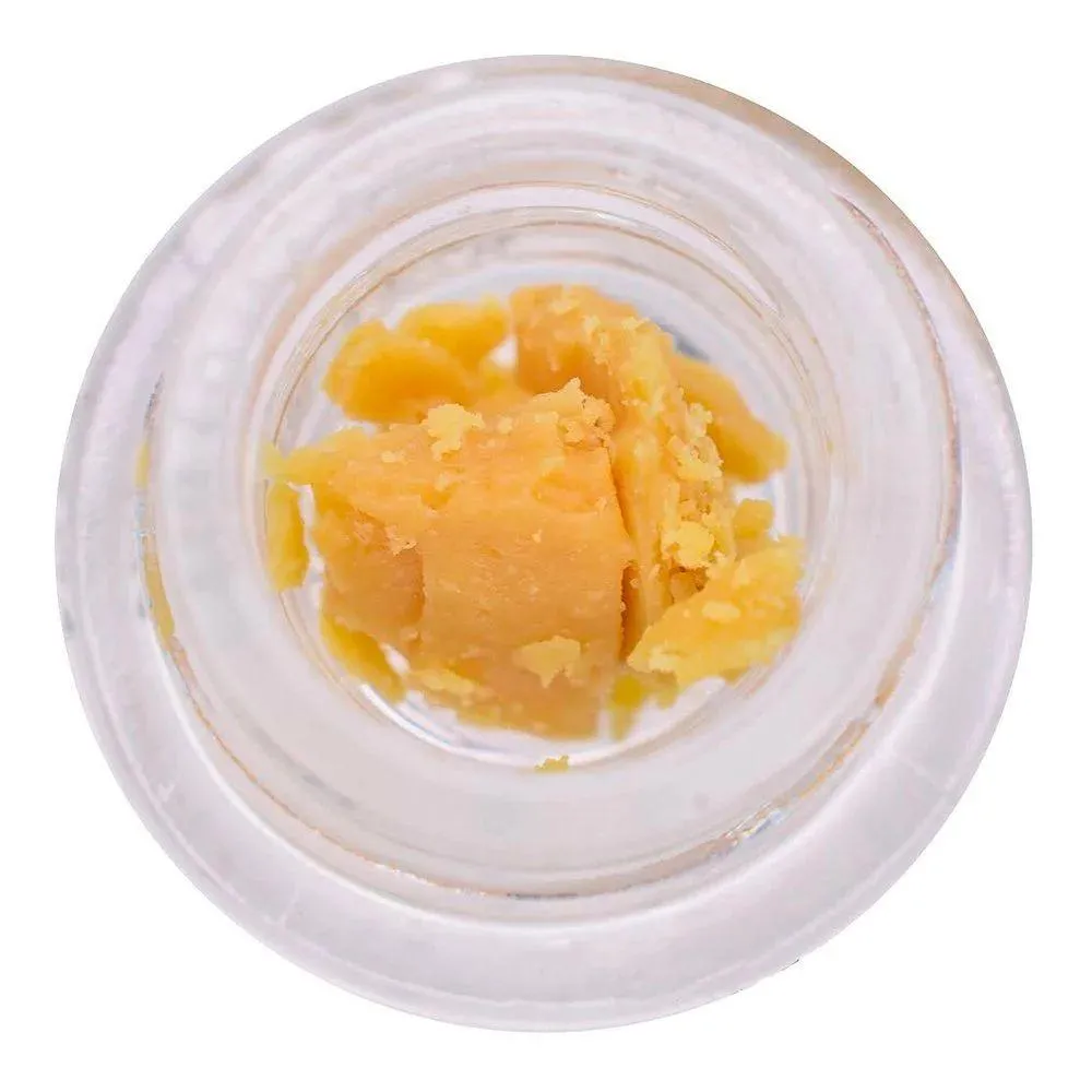 GM-Runtz-Live-Resin-Sugar-1 (1)