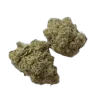 Skywalker