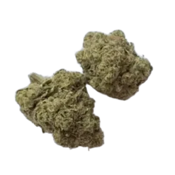Skywalker