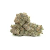 Starburst OG