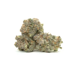 Starburst OG