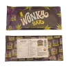 Wonka Chocolate 1000MG THC