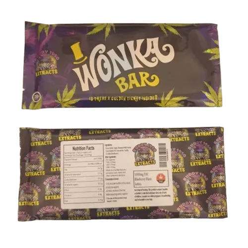 GM-Wonka-Chocolate-1000mg