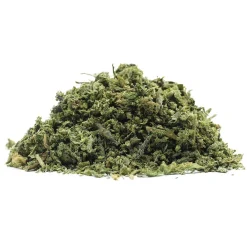 Premium Mix Shake