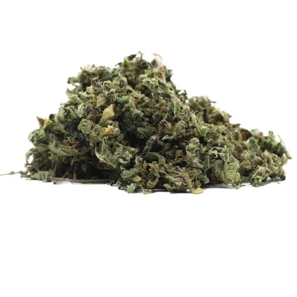 GreenMart-Single-strain-shake-2-600x600