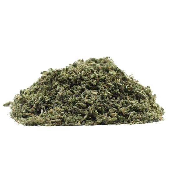 GreenMart-Single-strain-shake-3-600x600