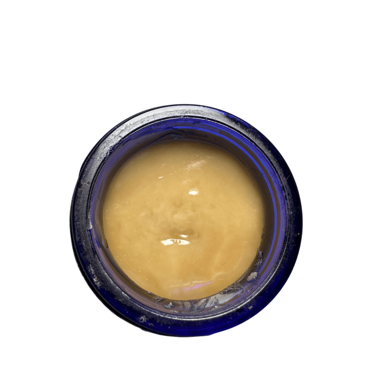 EXTRACTS