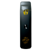 The 10/10 Boys Disposable THC Vape