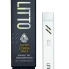 Blue Dream (Sativa) – Litto