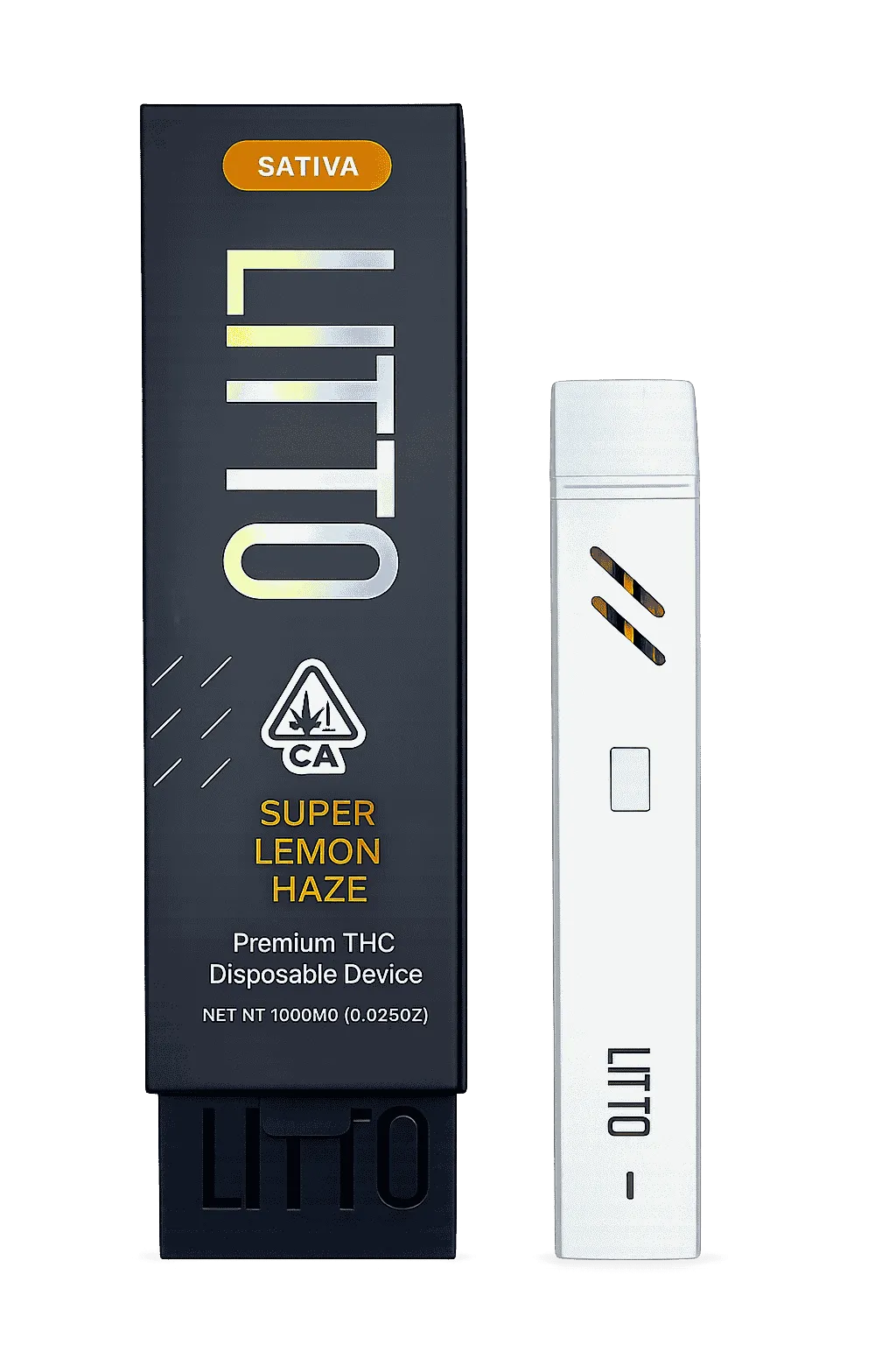 Litto-Super-Lemon-Haze (1)