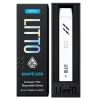 Grape God (Indica) – Litto